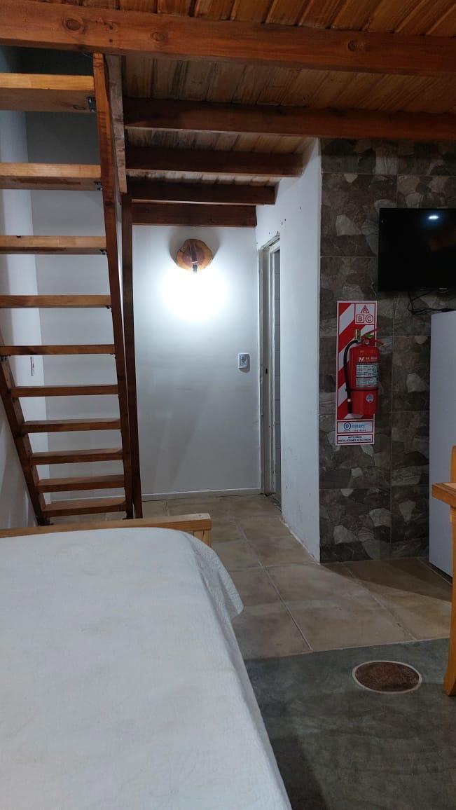 Foto de 2 Cabañas con 7 departamentos (Precio Rebajado), imagen 1