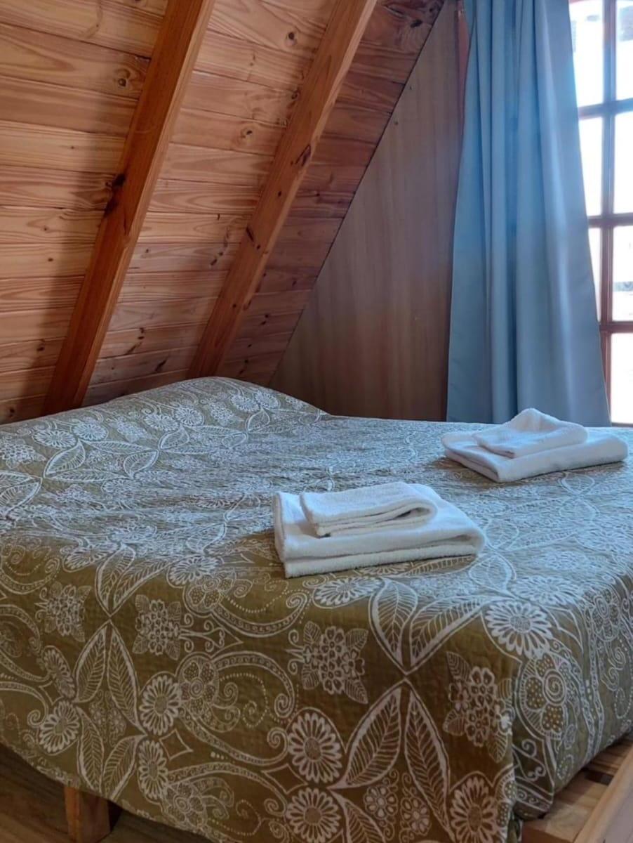 Foto de 2 Cabañas con 7 departamentos (Precio Rebajado), imagen 3