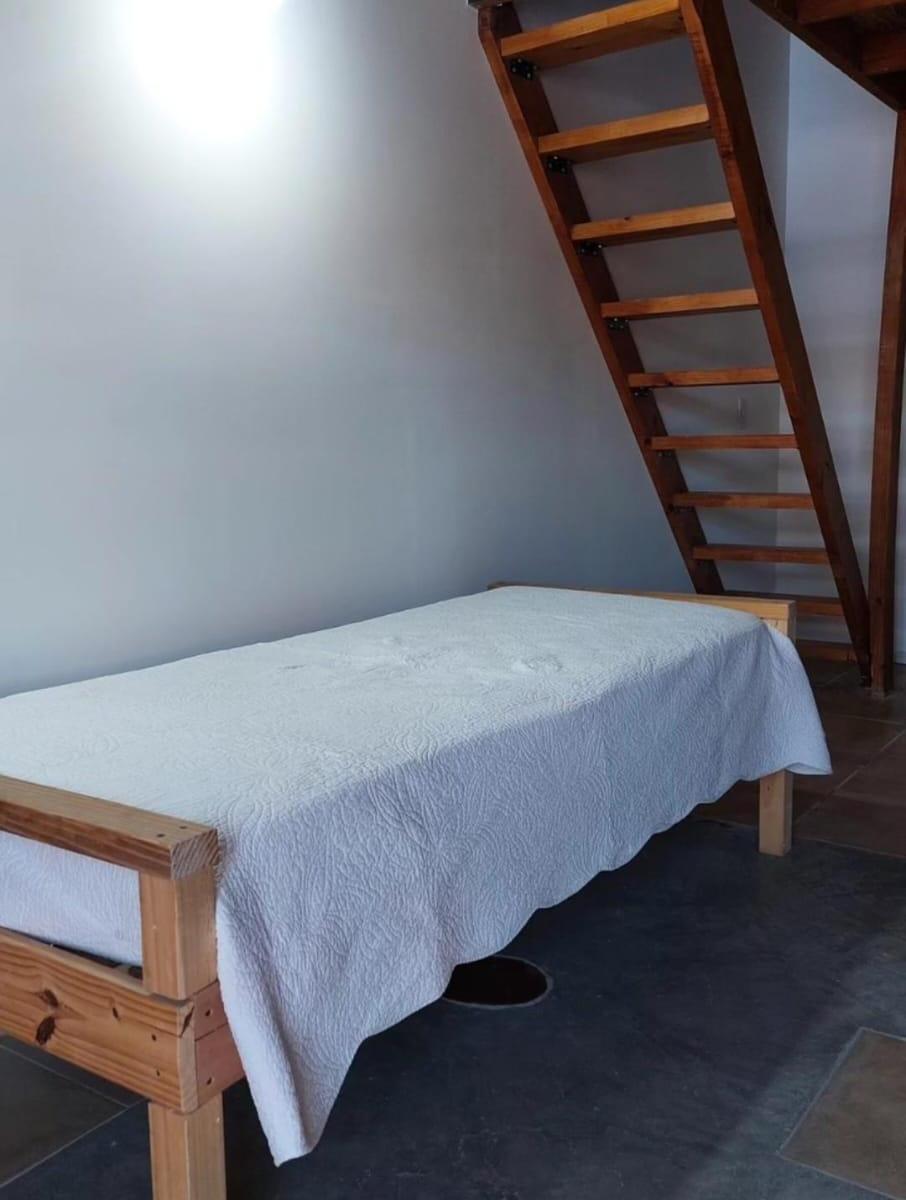Foto de 2 Cabañas con 7 departamentos (Precio Rebajado), imagen 4