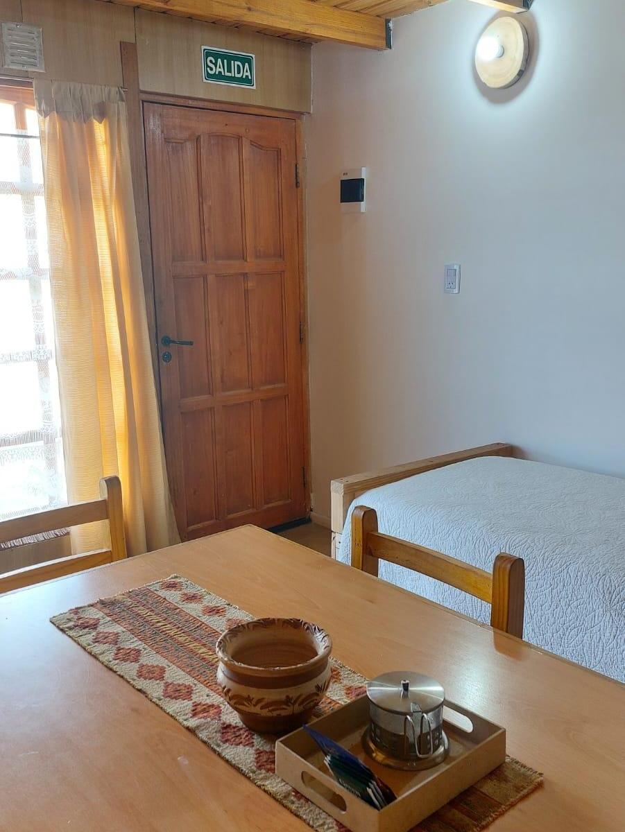 Foto de 2 Cabañas con 7 departamentos (Precio Rebajado), imagen 5
