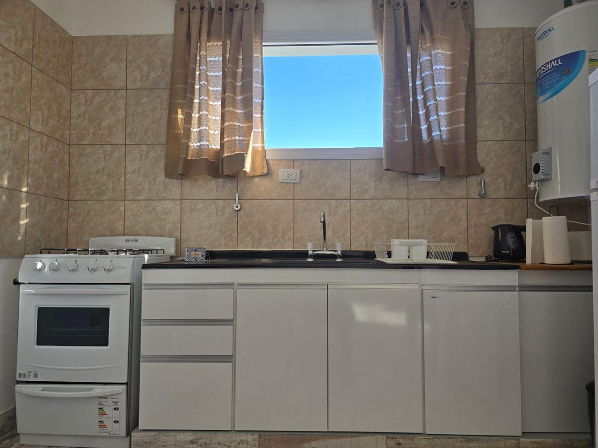 Foto de Casa Barrio Jardines de Calafate - PRECIO REBAJADO !, imagen 3
