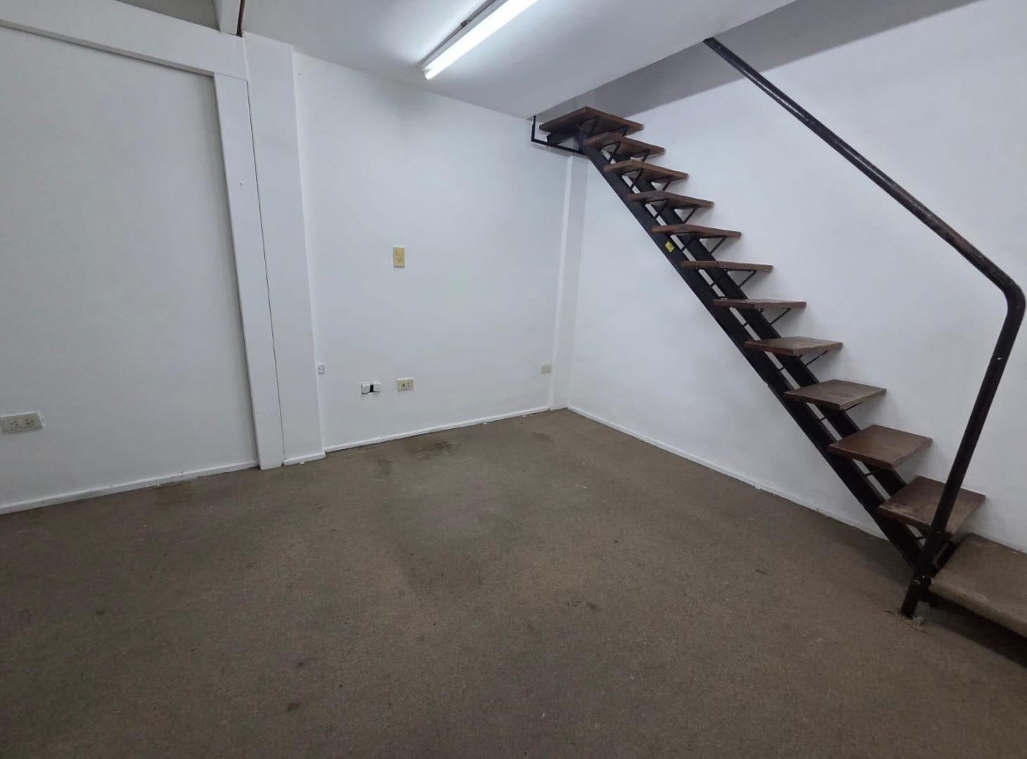 Foto de Local Comercial / Oficina. Zona centro, imagen 5