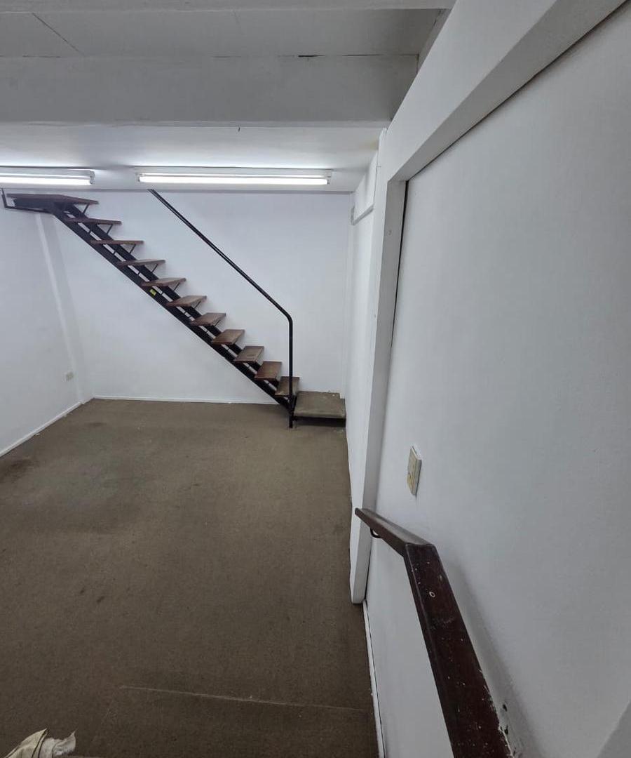 Foto de Local Comercial / Oficina. Zona centro, imagen 3