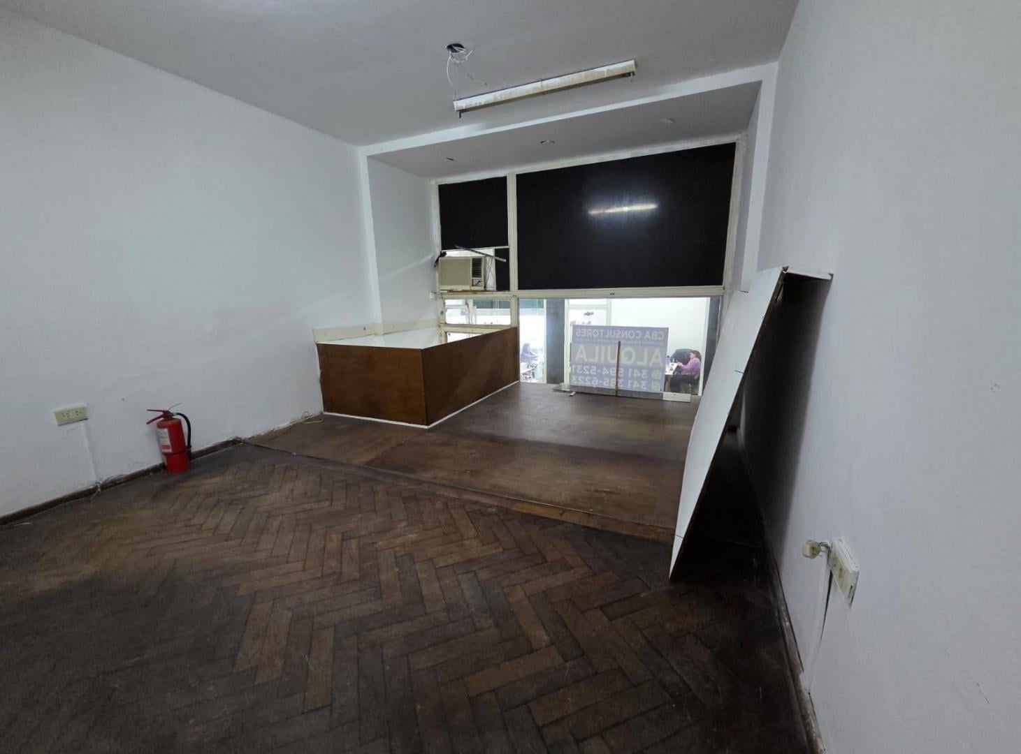 Foto de Local Comercial / Oficina. Zona centro, imagen 4