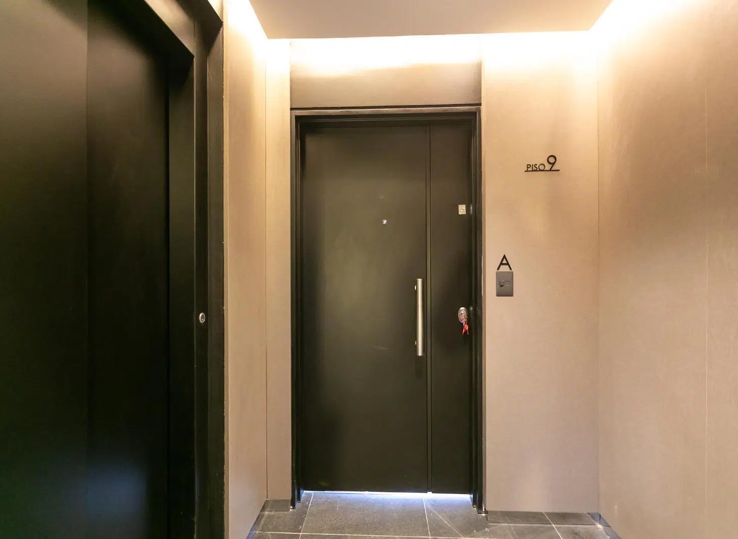 Alquiler departamento 3 ambientes colegiales amoblado con balcon 5