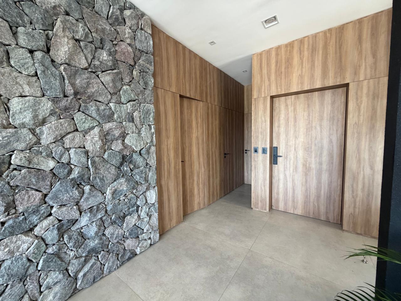Foto de Departamento en Puertos del Lago, imagen 2