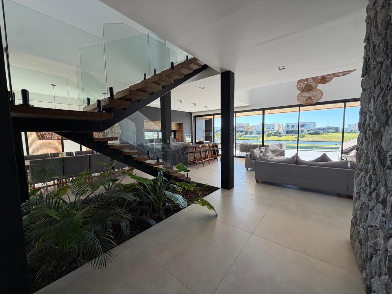 Foto de Departamento en Puertos del Lago, imagen 3