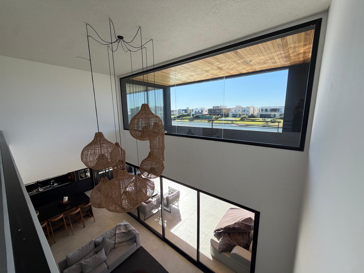 Foto de Departamento en Puertos del Lago, imagen 4