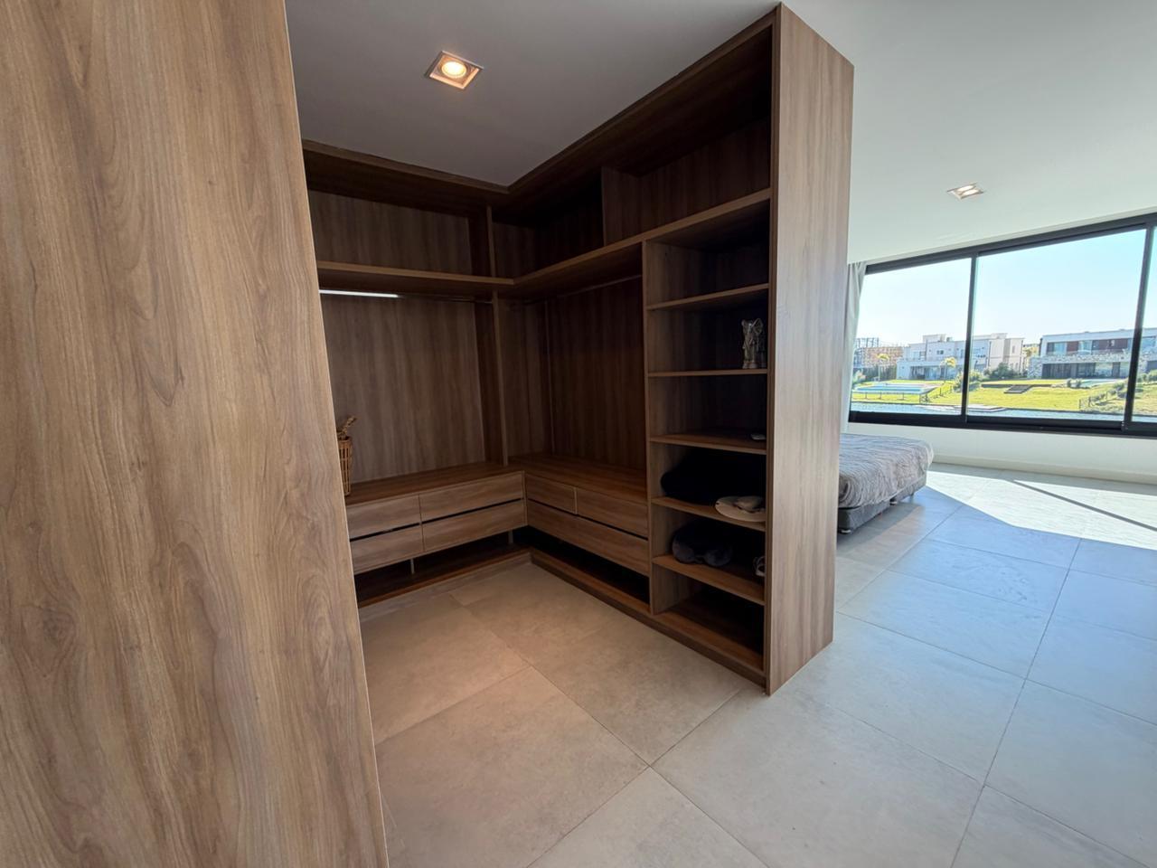 Foto de Departamento en Puertos del Lago, imagen 5