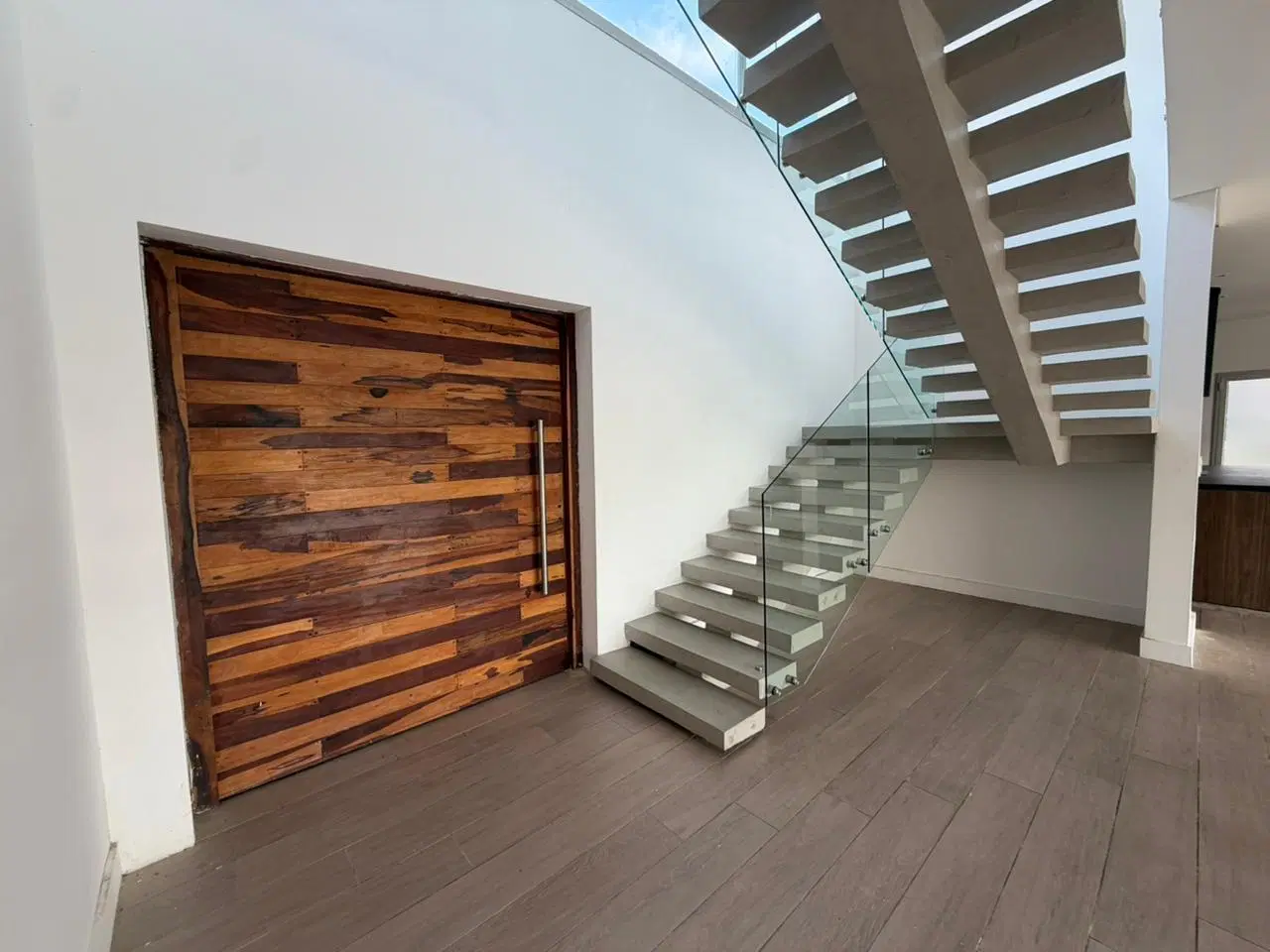 Casa en Terralagos, Canning. 3