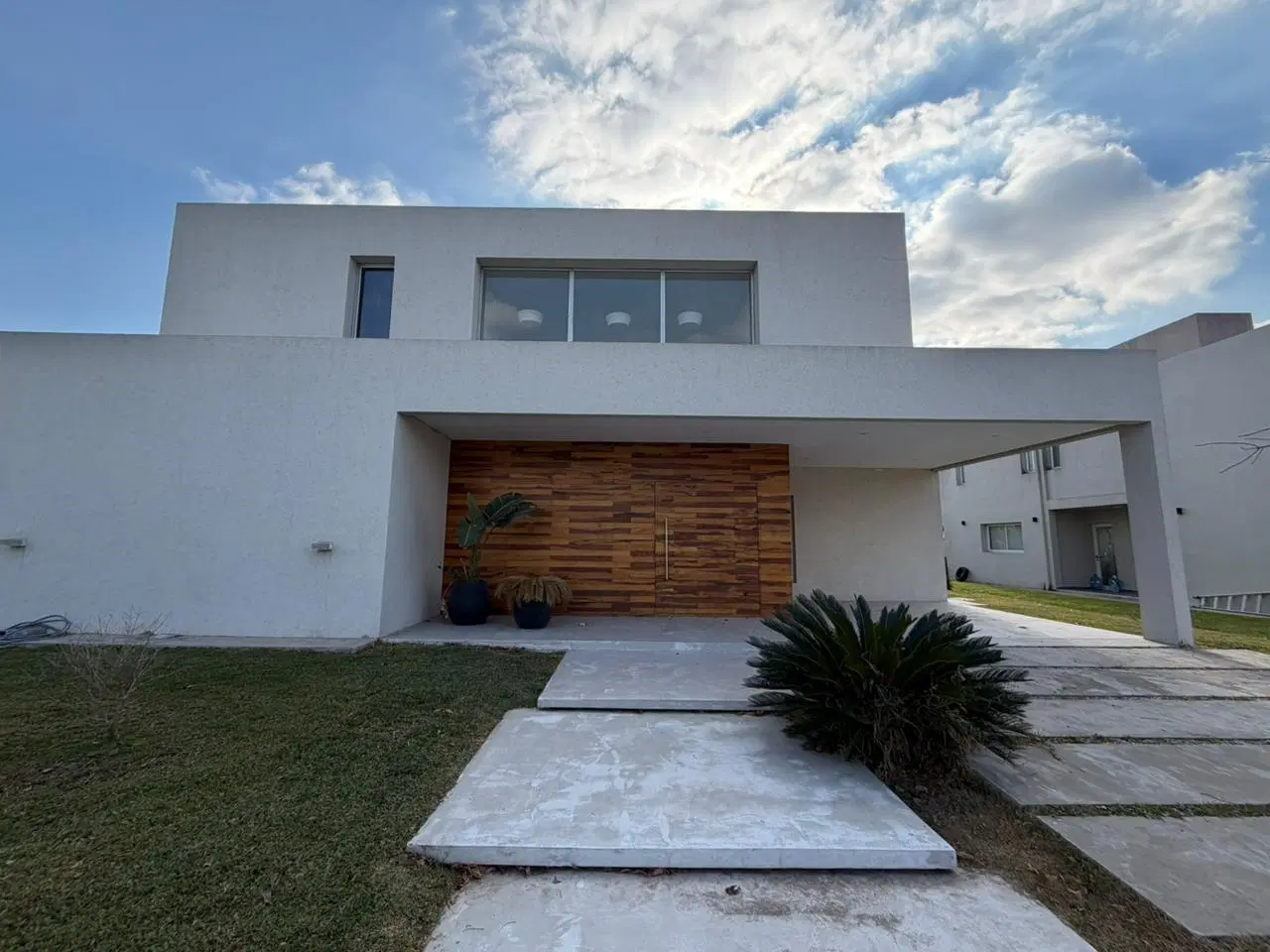 Casa en Terralagos, Canning. 3