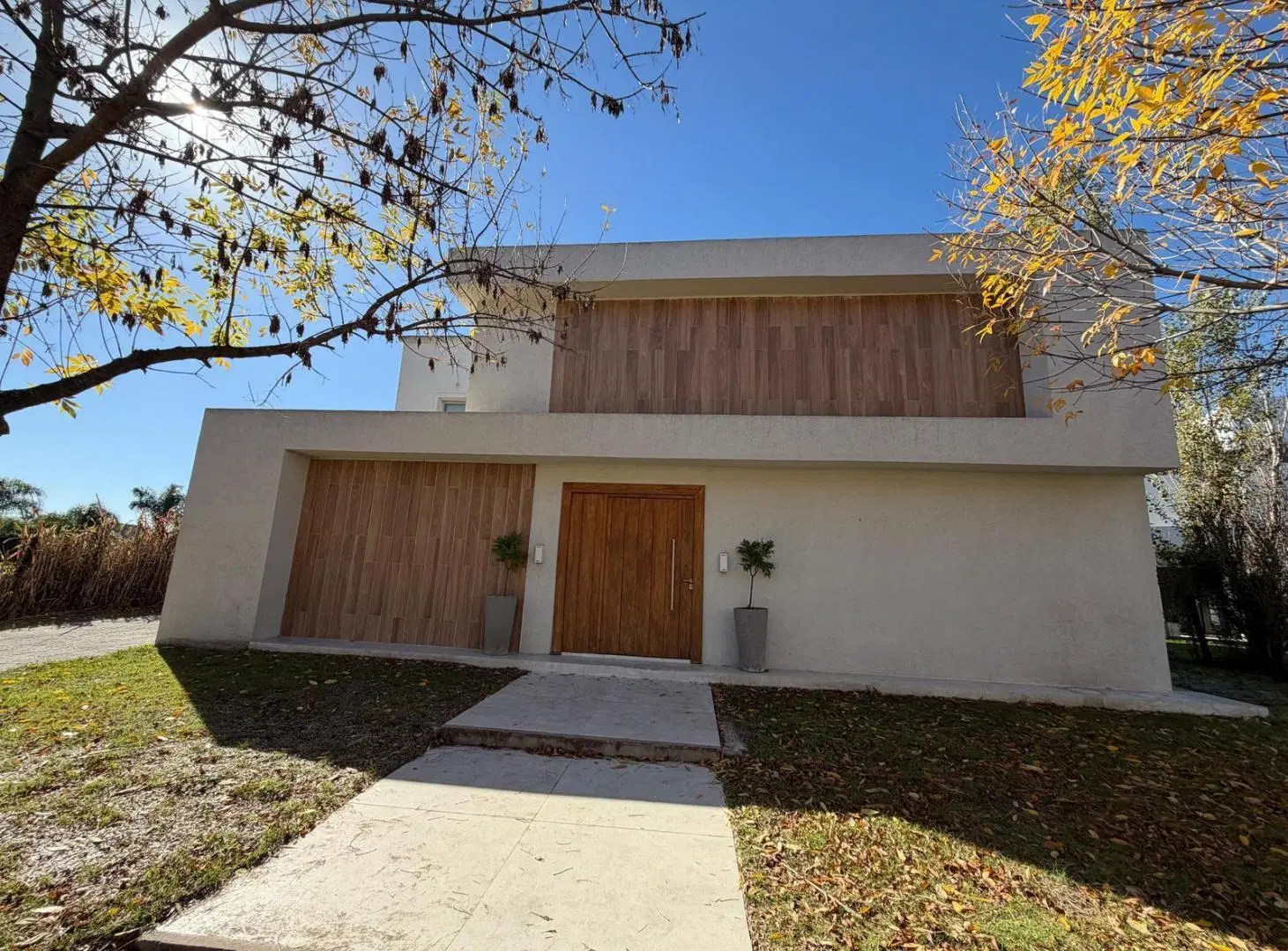 Casa en Santa Clara, Benavidez 3