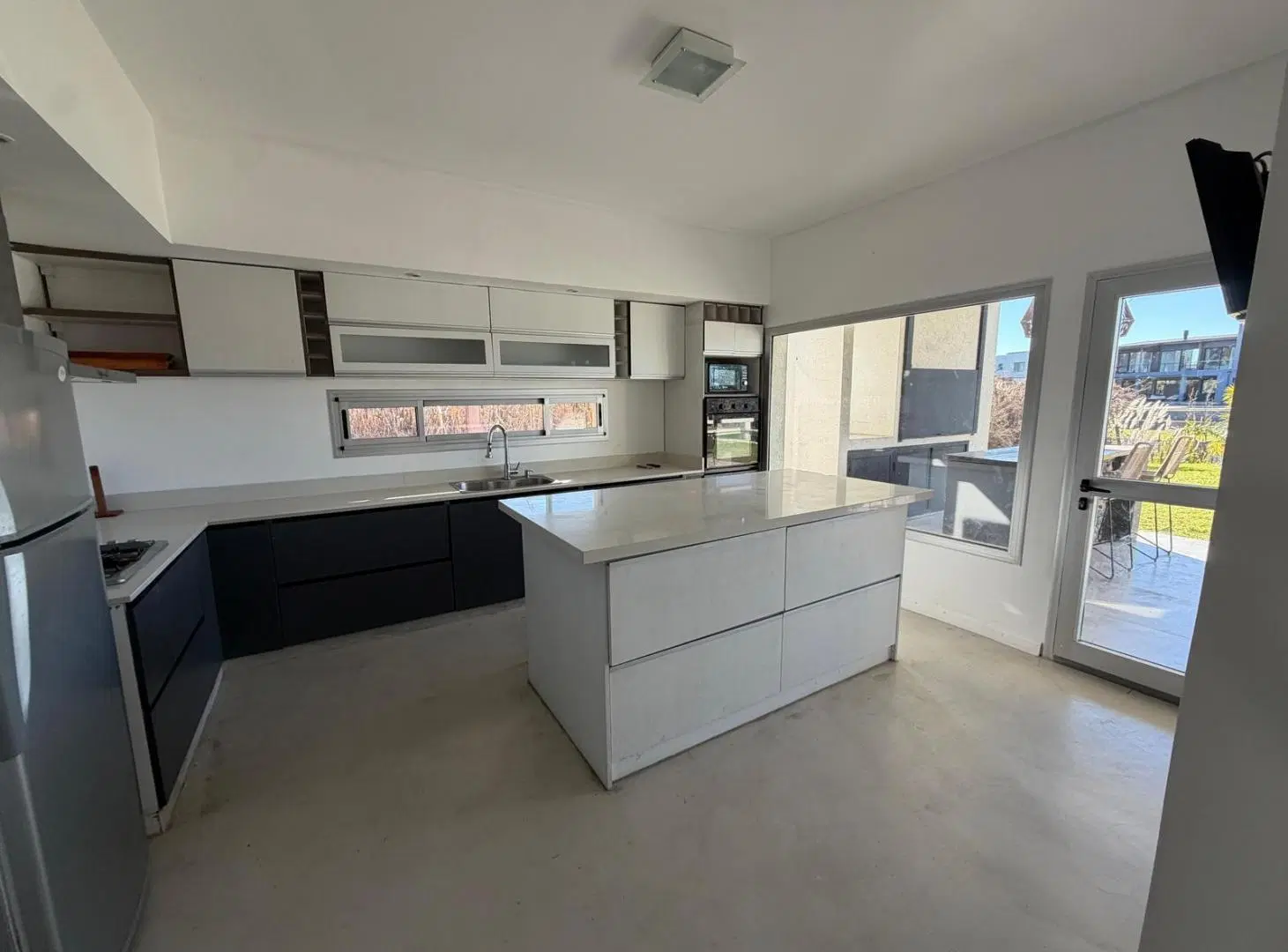 Casa en Santa Clara, Benavidez 4