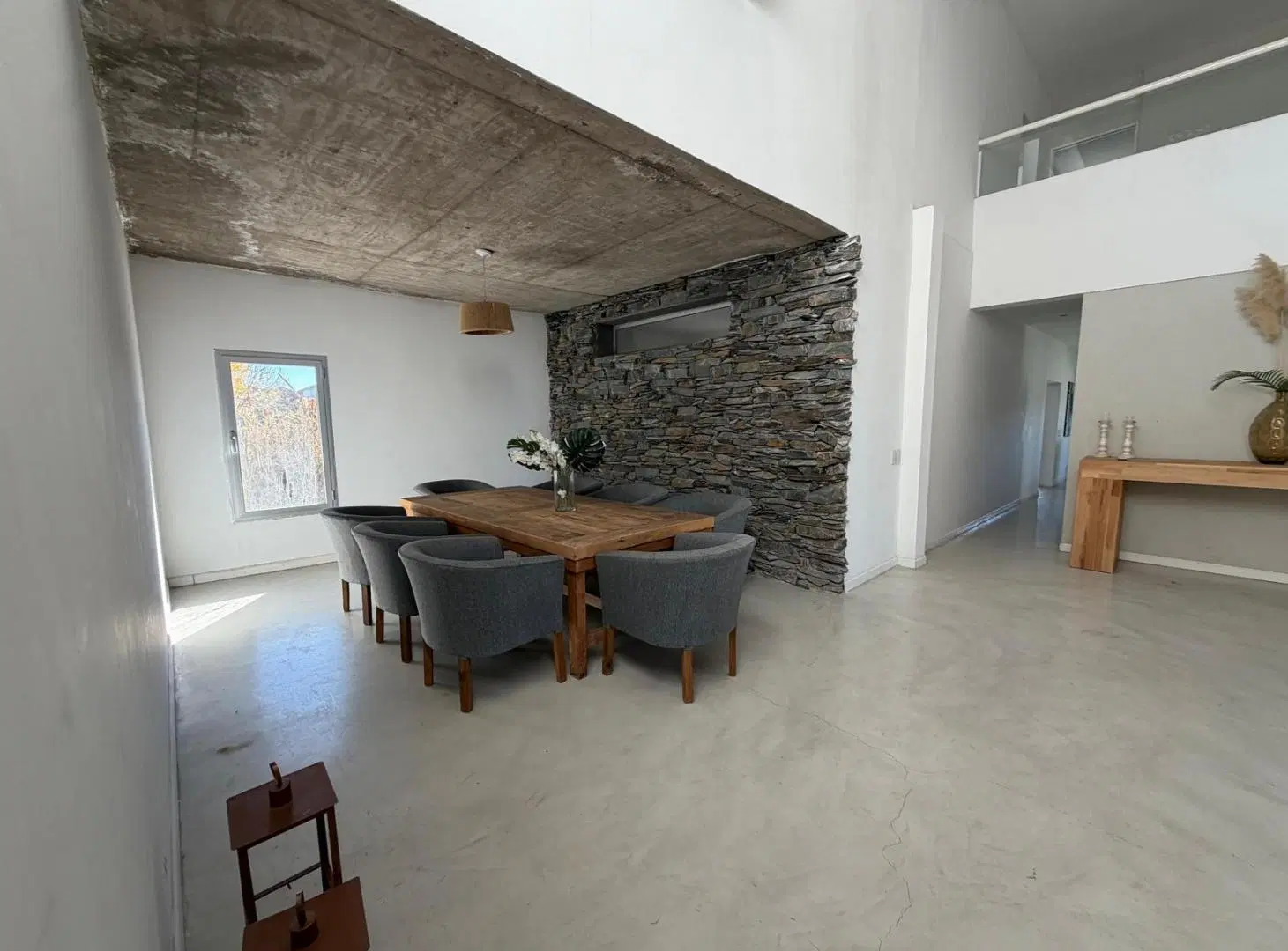 Casa en Santa Clara, Benavidez 5