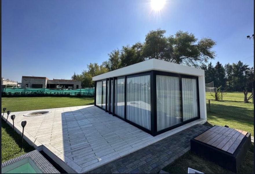 Foto de Casa en Canning (Ezeiza), imagen 3