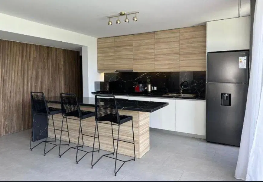 Casa en Canning (Ezeiza) 4