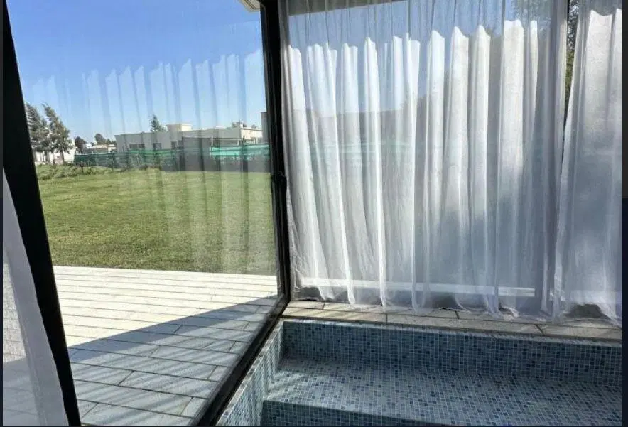 Casa en Canning (Ezeiza) 2