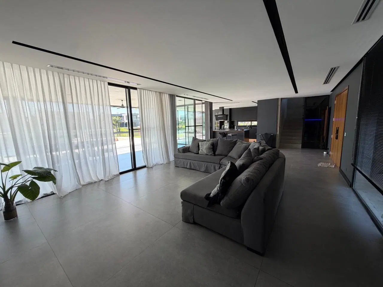 Casa en Terralagos 5