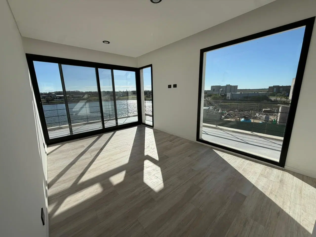 Casa a Estrenar en San Sebastian con piscina 5