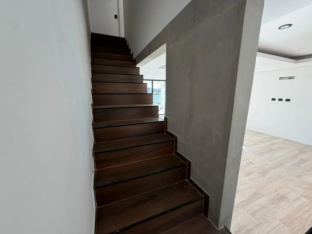 Casa a Estrenar en San Sebastian con piscina 4