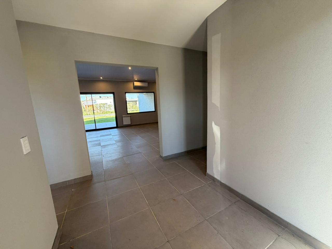 Foto de Casa en venta a Estrenar en El Canton Norte, Escobar, imagen 4