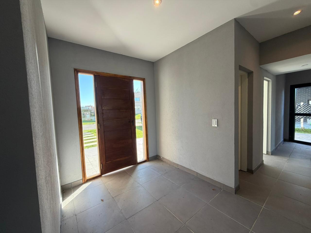 Foto de Casa en venta a Estrenar en El Canton Norte, Escobar, imagen 5