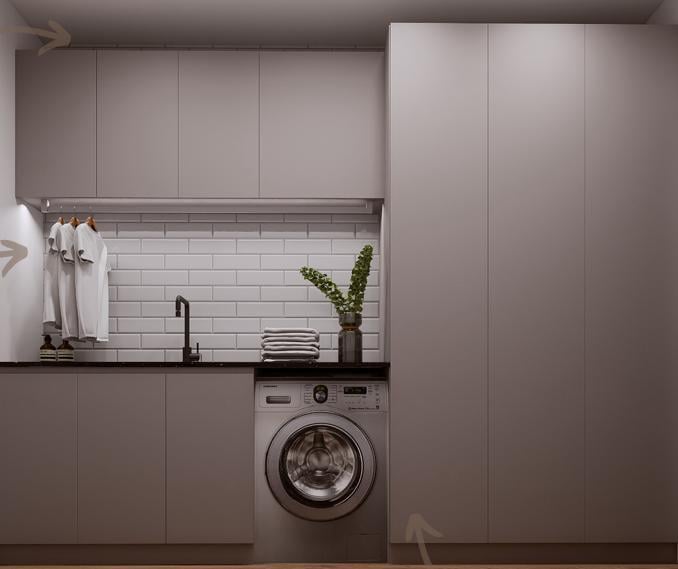 Foto de Casa en Horizontes al Sur, imagen 1