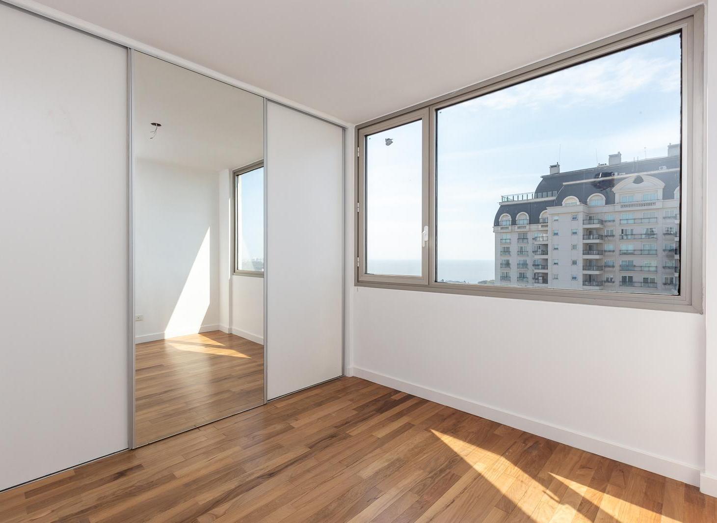 Foto de Alquiler departamento en Nuñez, imagen 2