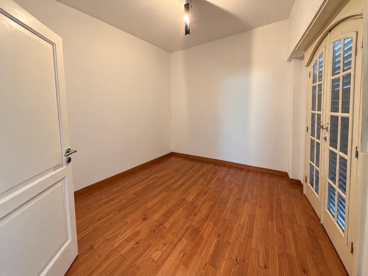 Foto de Casa 7 ambientes en venta con cocheras en Martinez, imagen 5