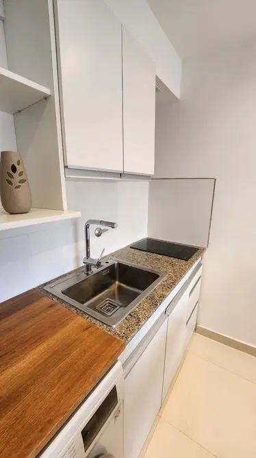 Departamento en Venta en Bambu Cassic, Canning 5