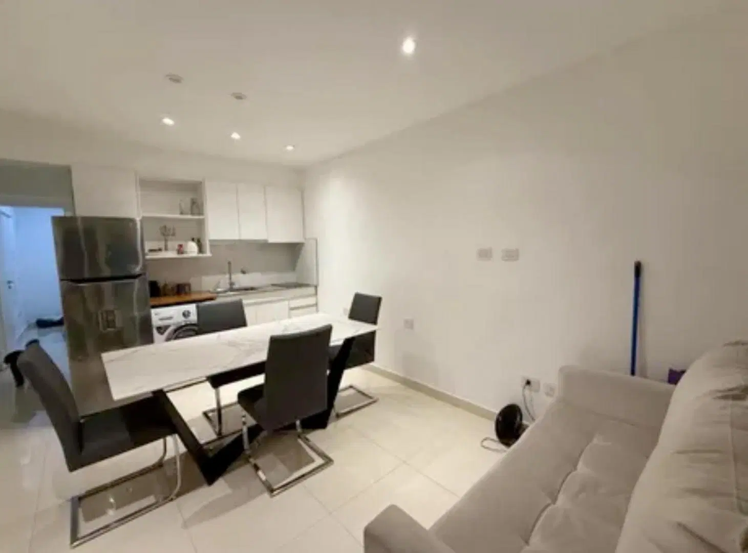 Departamento en Venta en Bambu Cassic, Canning 3
