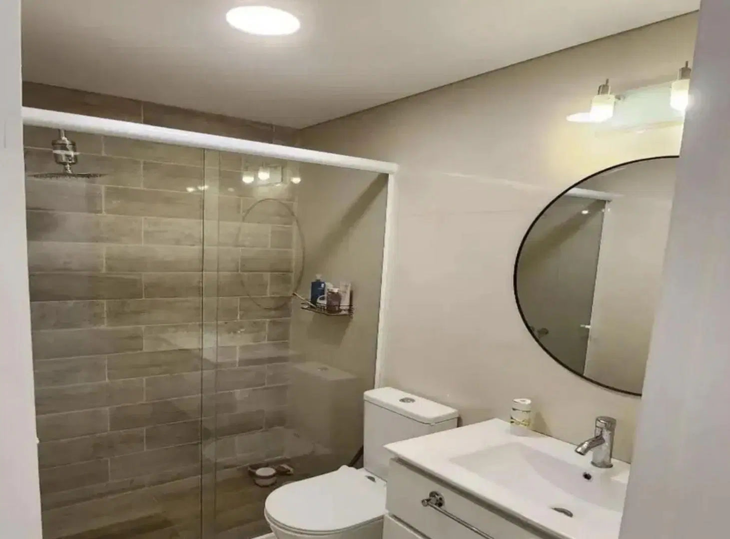 Departamento en Venta en Bambu Cassic, Canning 2