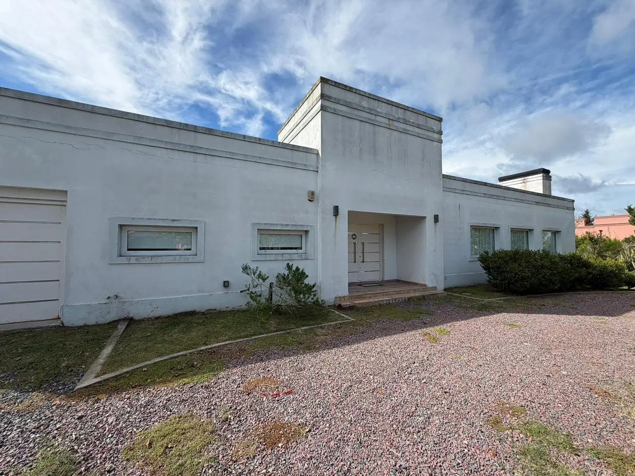 Casa en Barrio Fincas de San Vicente 3