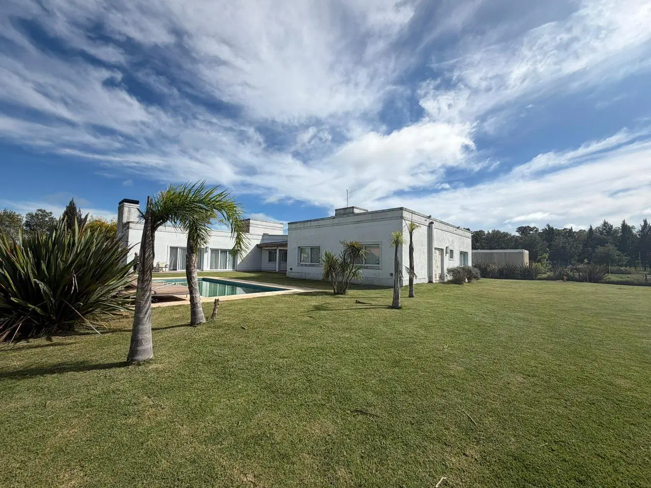 Casa en Barrio Fincas de San Vicente 5
