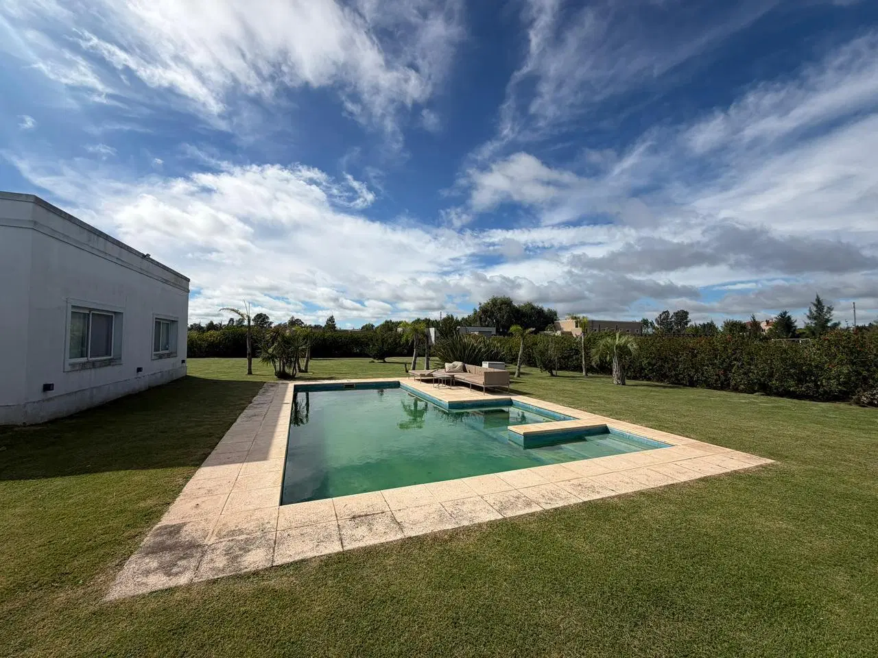 Casa en Barrio Fincas de San Vicente 2