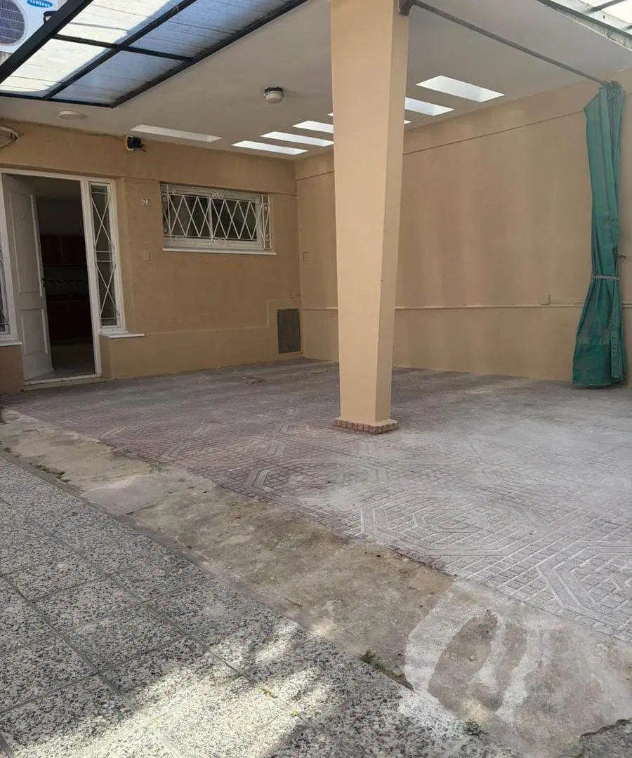 Departamento duplex 1