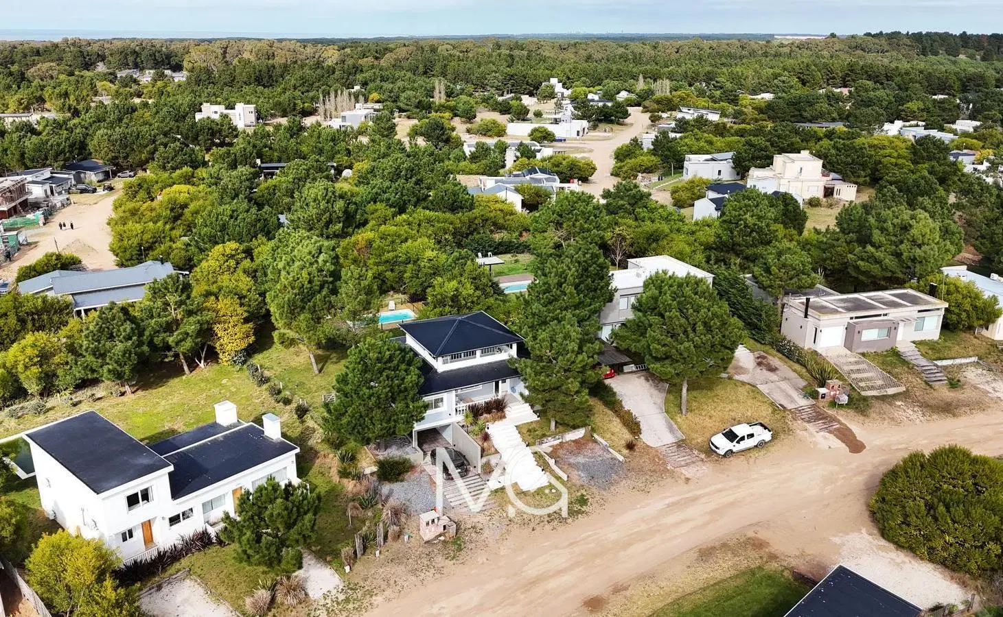 Venta Casa 6 Ambientes Costa Esmeralda 5