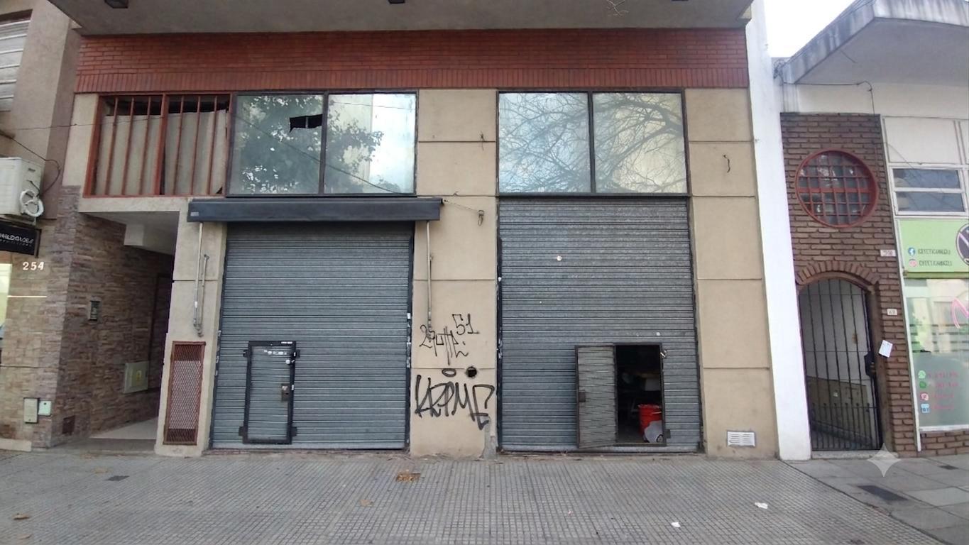 Imagen de la propiedad