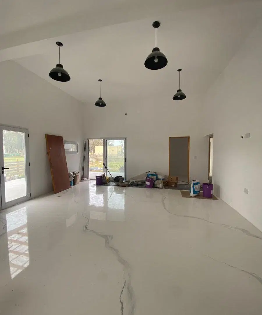 Casa en Fincas Joven 4