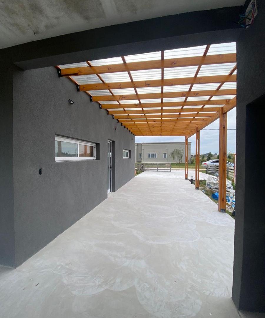 Foto de Casa en Fincas Joven, imagen 2