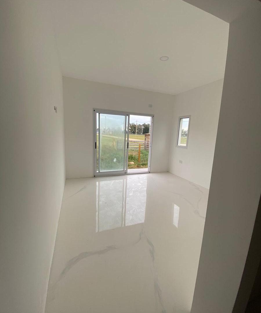Foto de Casa en Fincas Joven, imagen 4