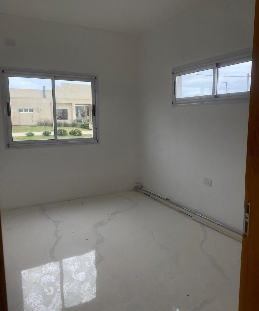 Foto de Casa en Fincas Joven, imagen 1