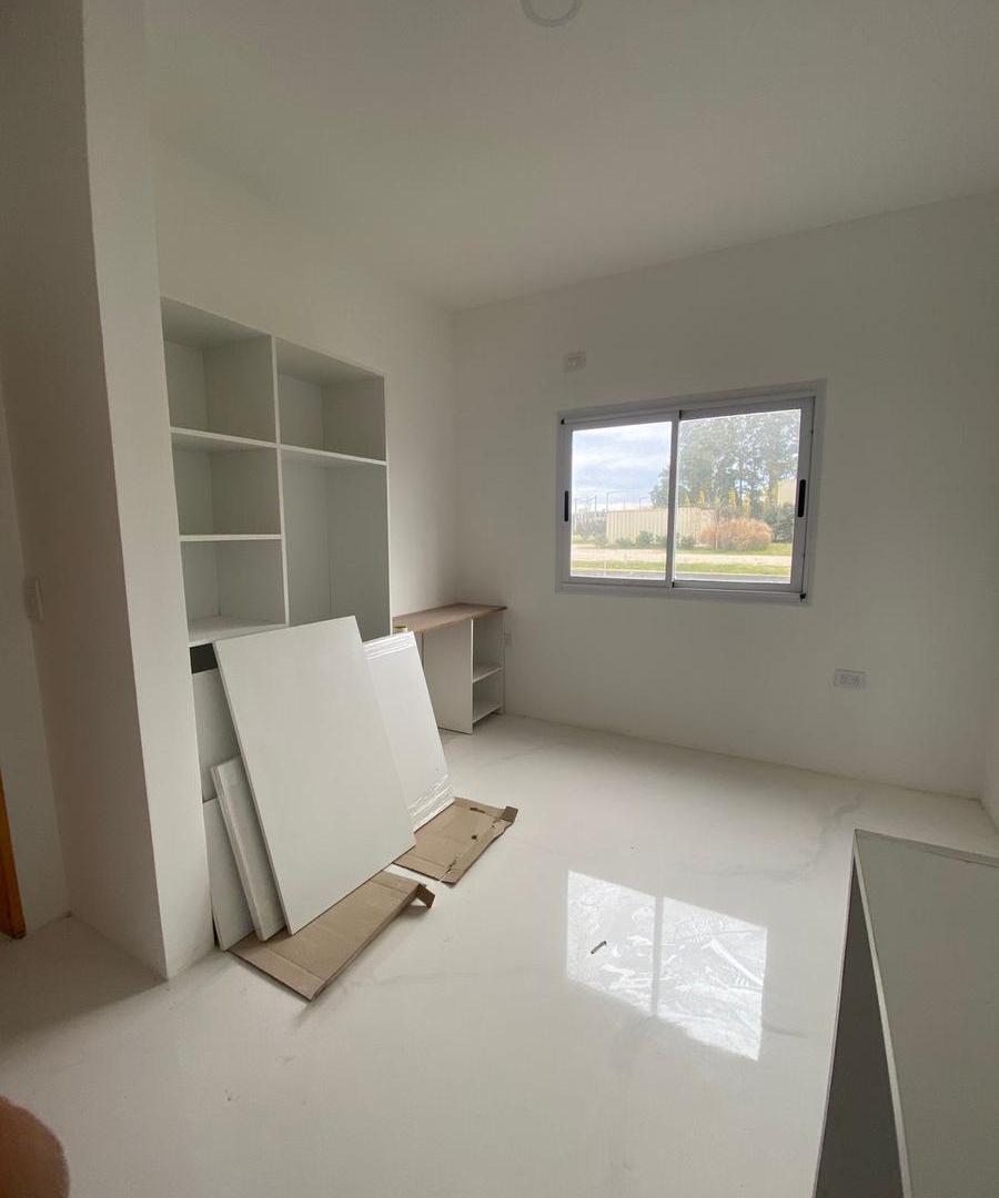 Foto de Casa en Fincas Joven, imagen 5
