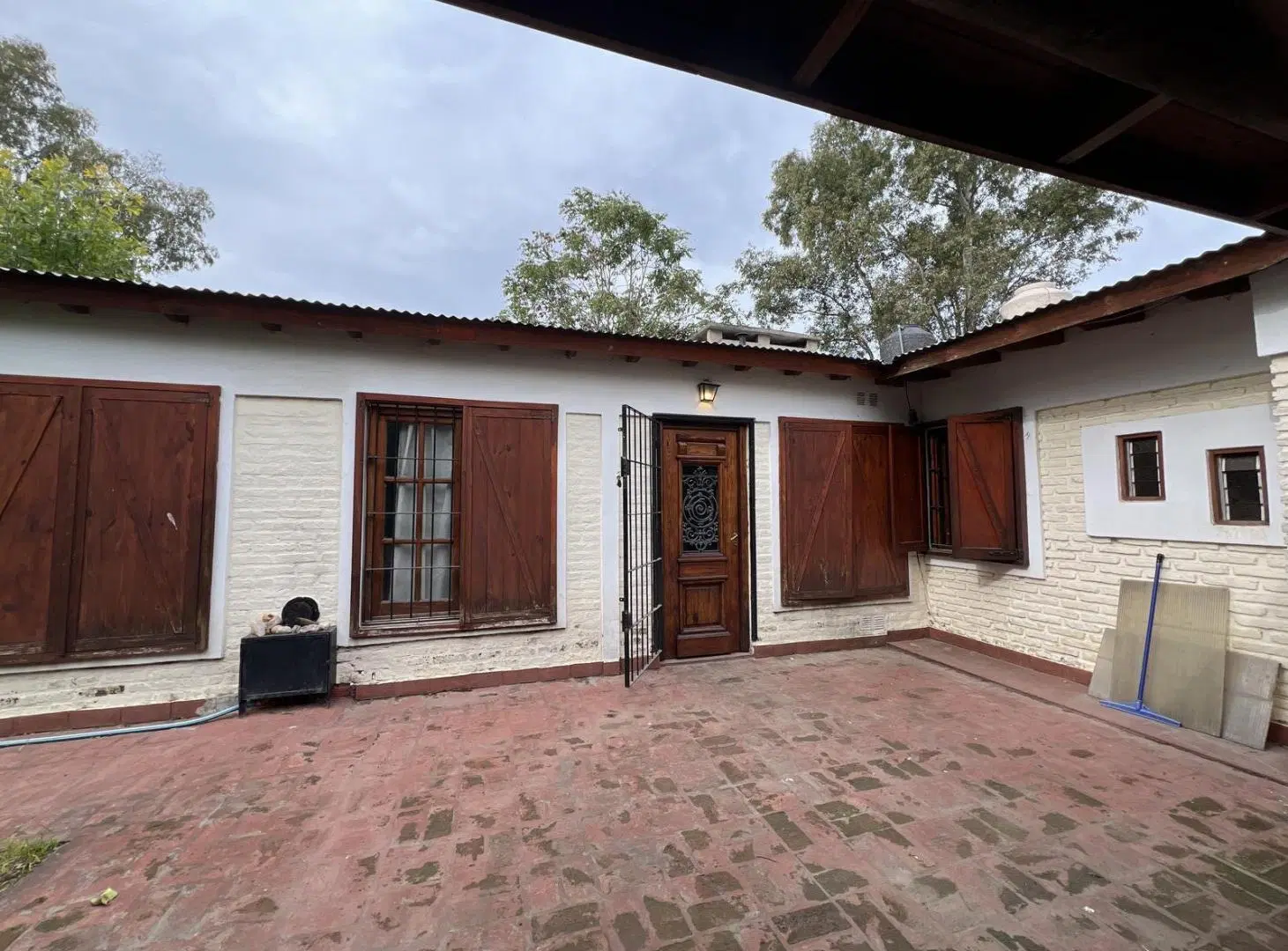 Casa en Venta en La Unión Ezeiza 3