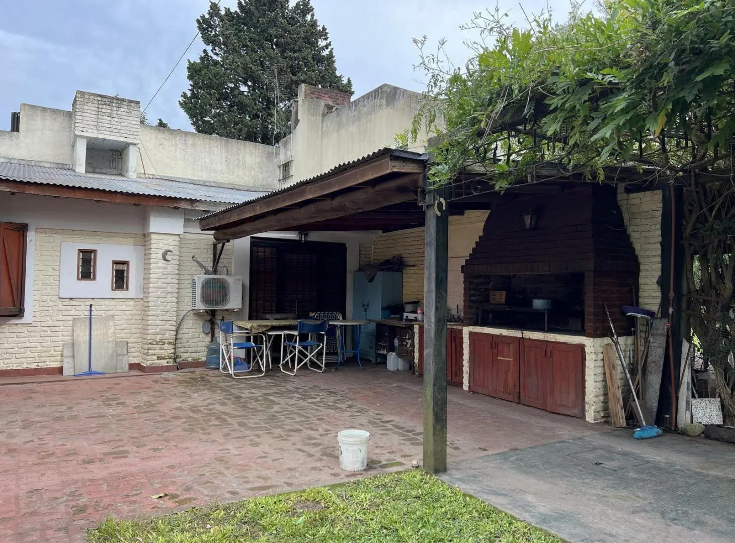 Casa en Venta en La Unión Ezeiza 2