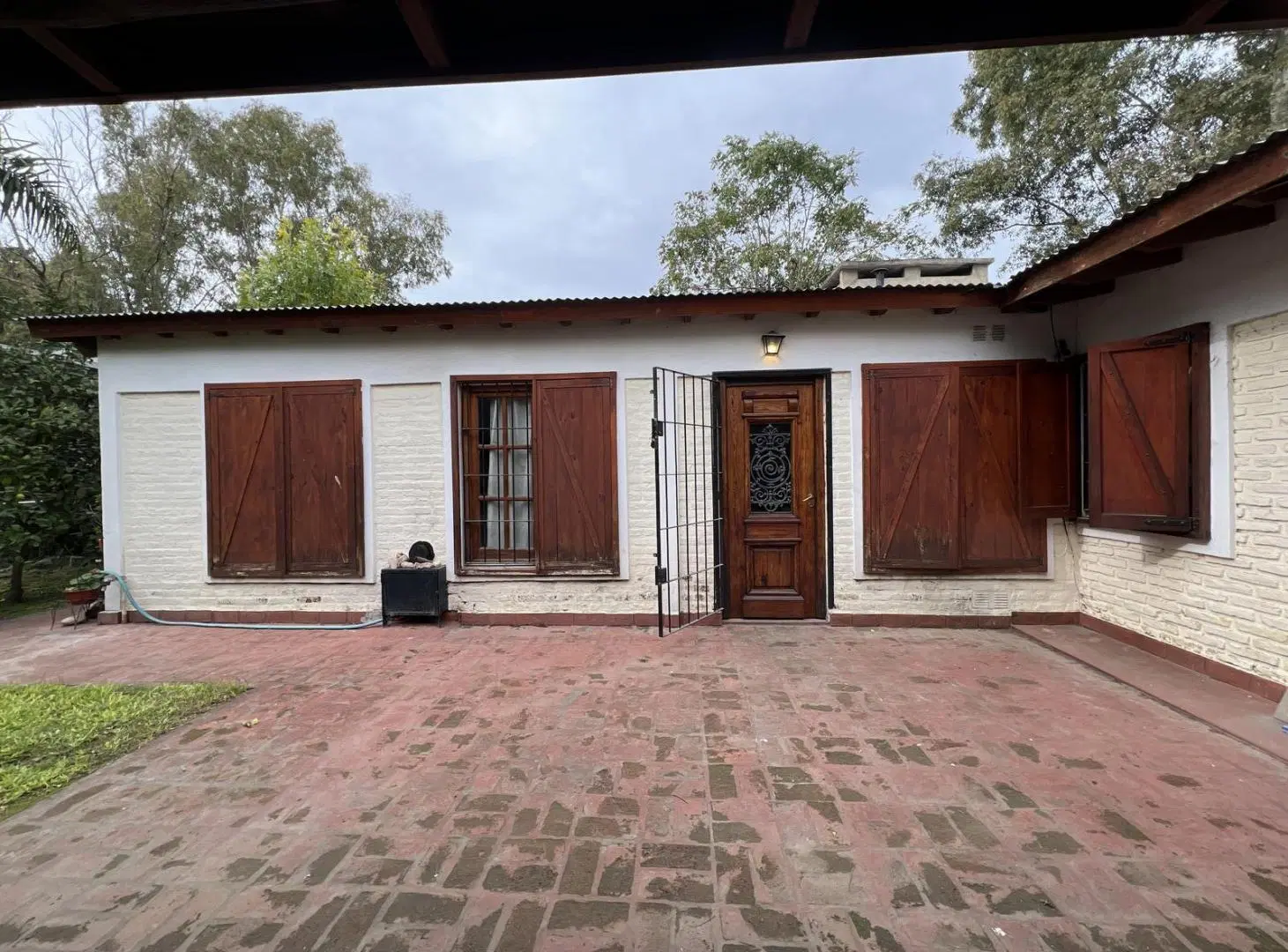 Casa en Venta en La Unión Ezeiza 5