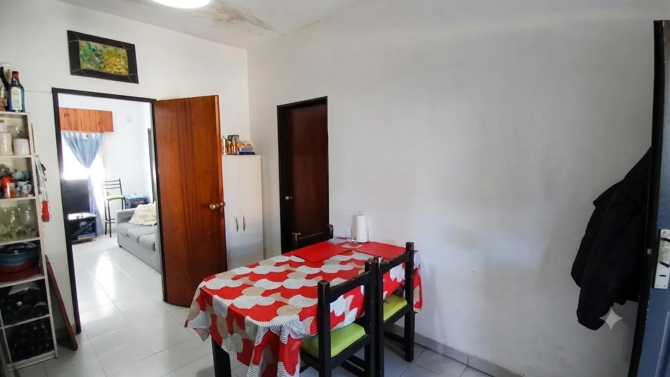 Venta Casa 3 amb más depto amplio lote MONTE GRANDE 8