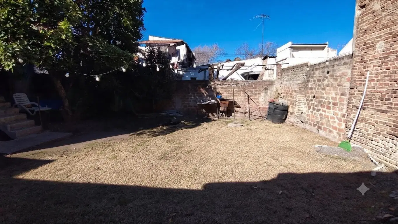 Venta Casa 3 amb más depto amplio lote MONTE GRANDE 3