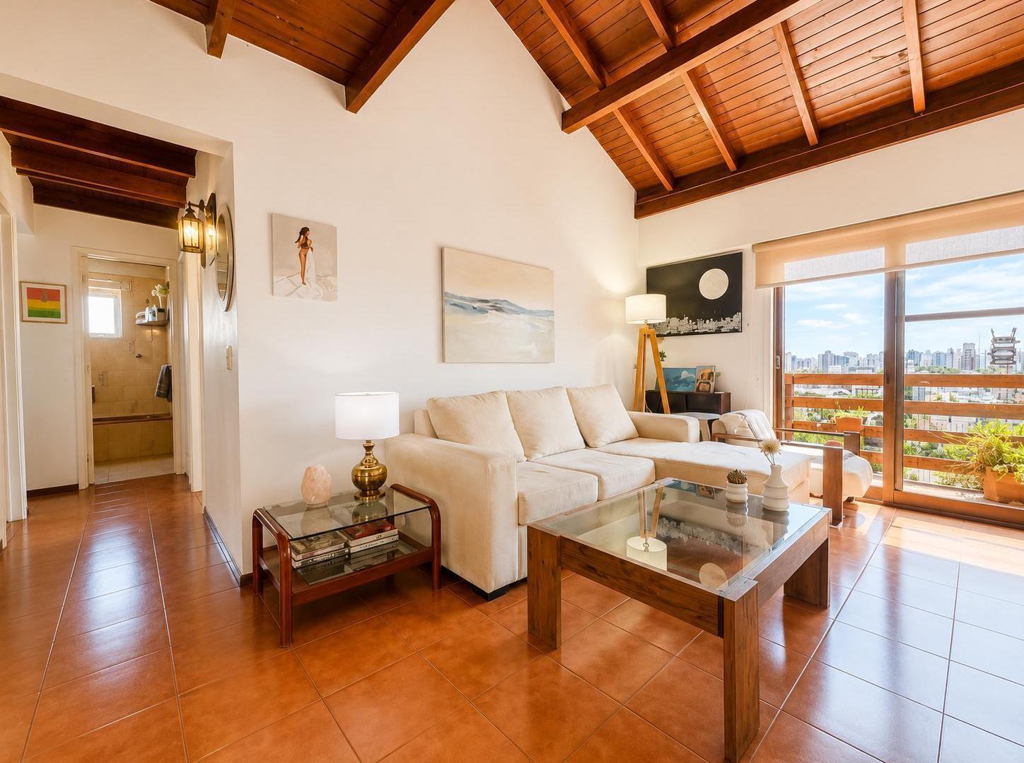 Foto de Venta Departamento 5 ambientes en Avellaneda, imagen 5