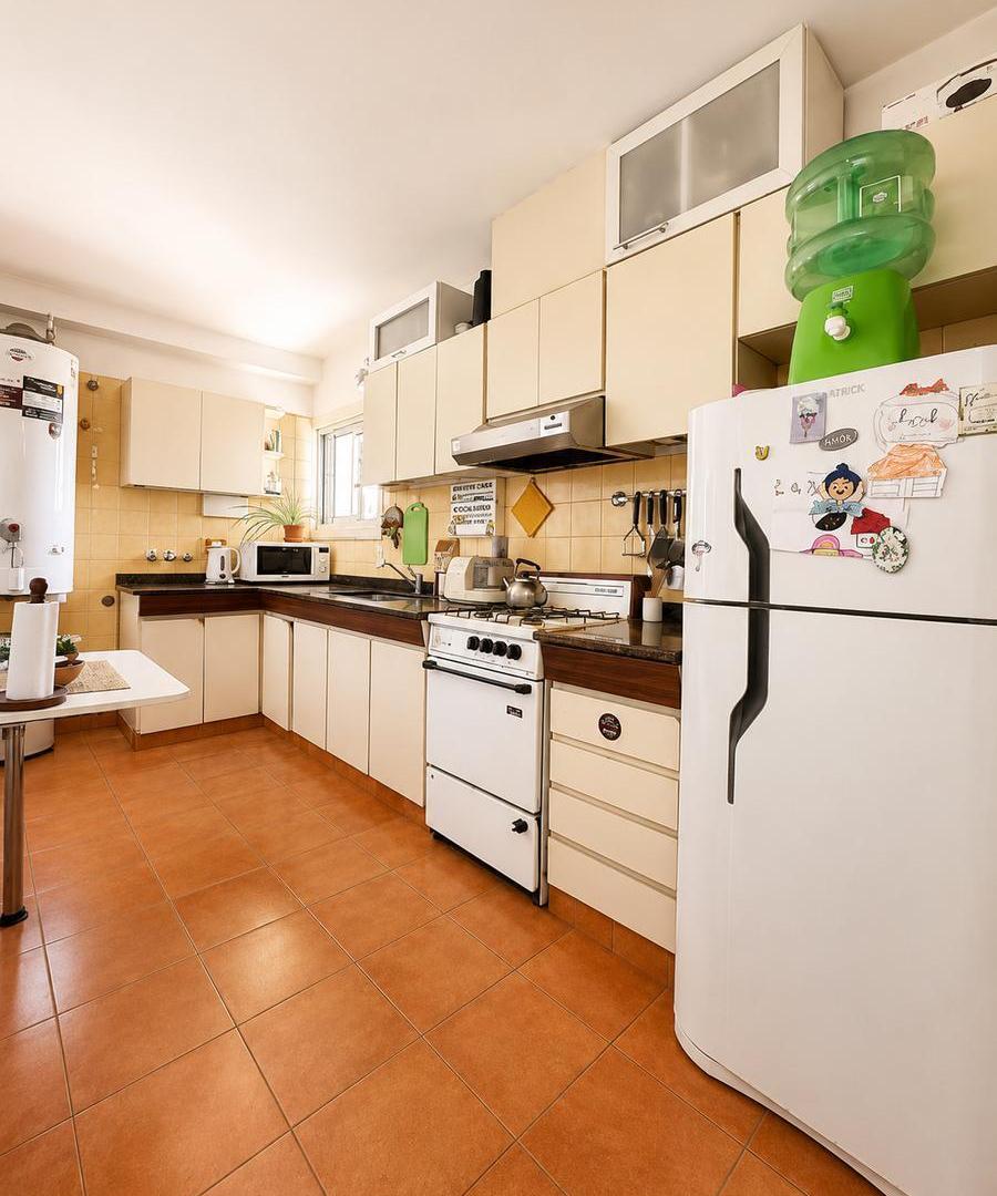 Foto de Venta Departamento 5 ambientes en Avellaneda, imagen 4